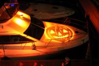 2016 10 28 GCO Halloween Sleep Out  (38).jpg